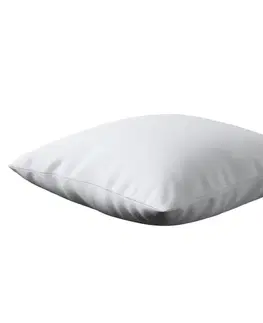 Obliečky na vankúše Karin - jednoduchá obliečka