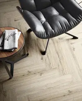 Falquon the floor Herringbone FALQUON THE FLOOR Herringbone Dub dillon P1001 HB