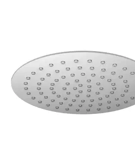 Sprchy a sprchové panely Omnires WGU125CR