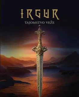 Young adults Irgur - K. Ploig