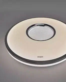 Stropnice do obývačky Stropná Lampa Opera LED C 48W 4000K 03636