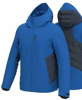 Lyžiarske bundy Colmar Sapporo Rec Ski Jacket Veľkosť: 48