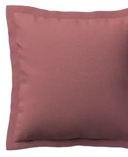 Obliečky na vankúše Monika s lemom