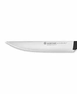 Nože na šunku WÜSTHOF Nárezový nôž na šunku Wüsthof GOURMET 16 cm 4130/16