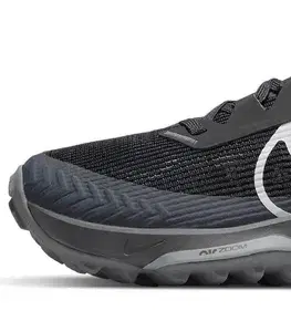 Trail Nike Air Zoom Terra Kiger 8 W Veľkosť: 38 EUR