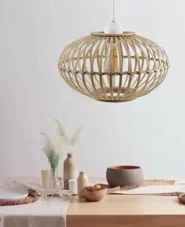 Moderné lampy do obývačky Luster MULA AP-MUE271BN LW1