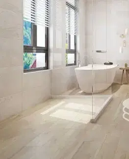 LVT 55 EXPERTO LVT 55 Dub sevilla 6179-2