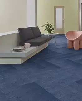 Ombre FORBO Flotex Planks Ombre Horizon 149002