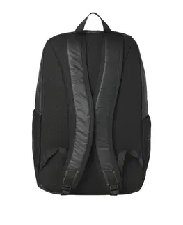 Batohy JACK AND JONES JACK & JONES Jacpilou Backpack Veľkosť: Univerzálna veľkosť