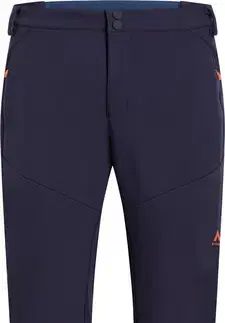 Nohavice McKinley Saina Touring Pants Veľkosť: 46
