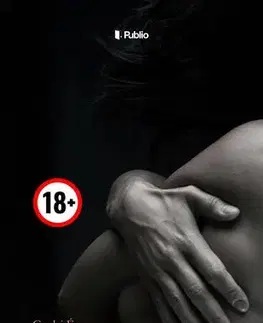 Sex a erotika Lélekpornó - Gyulay Éva