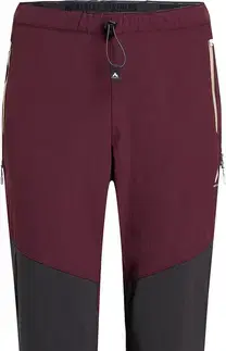 Nohavice McKinley Sonni Touring Pants W Veľkosť: 34