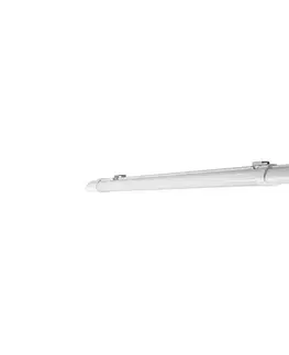 Svietidlá Ledvance - LED Technické žiarivkové svietidlo DAMP LED/9W/230V IP65 4058075762619