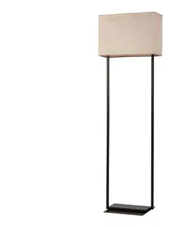 Lampy Jupiter 1511 - IT P - Stojacia lampa ITA 2xE27/60W 1511