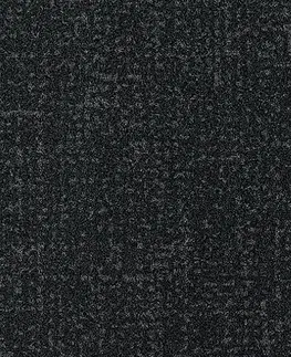 Colour FORBO Flotex Colour Metro anthracite T546008