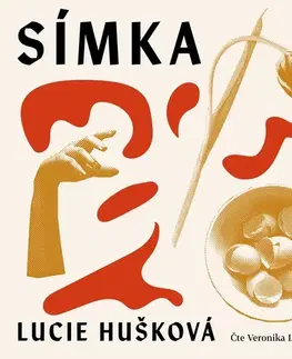 Pre deti a mládež Témbr Símka