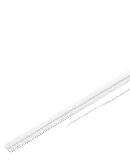 Moderné lampy Podlinkové svietidlo T5 LED 12W 4200K MERCADO