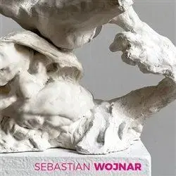 Sochárstvo, plastika Sebastian Wojnar - Sebastian Wojnar
