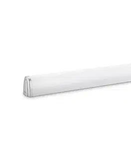 Svietidlá Philips 31166/99/P1 - LED svietidlo pod kuchynskú linku LINEA VOLGA LED/11W/230V 31166/99/P1