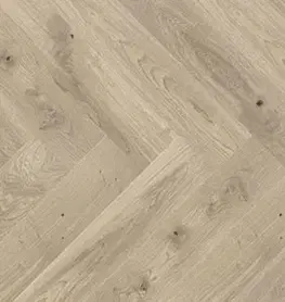 Promo BARLINEK Promo Dub salt herringbone 1WC000035