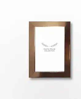 Bytové doplnky a dekorácie Photo Frame IAFC1020_1015