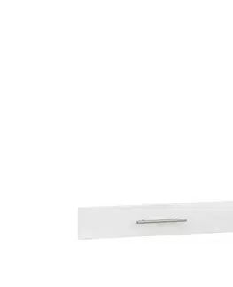Vento Dvierka ku skrinke VENTO DP-60/82 Halmar
