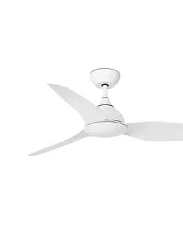 Ventilátory Faro 33770