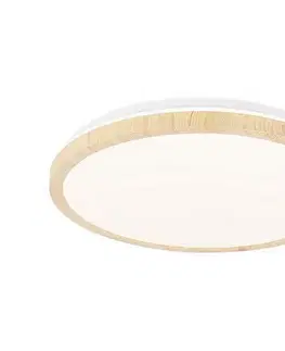 Svietidlá  LED Stropné svietidlo GANDAVA LED/24W/230V 14-75253
