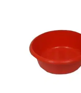 Lavóry Senzacne.sk Misa /lavór UH 12L o39/15cm