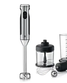 Mixéry Wmf Lineo