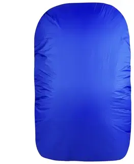 Turistické batohy Sea to Summit Ultra-Sil Pack Cover Veľkosť: S