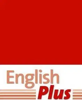 Učebnice a príručky English Plus 2 TB + Photo Resources - Sheila Dignen
