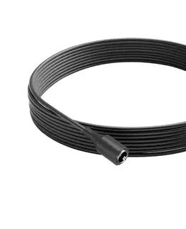 Predlžovacie káble Philips 78204/30/P7 - Predlžovací kábel Hue PLAY 230V 78204/30/P7
