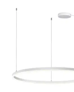 Svietidlá LED2 3273451DT
