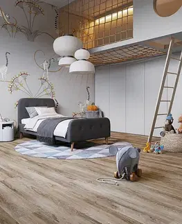 Design vinyl home FLOOR FOREVER Design vinyl home 5007