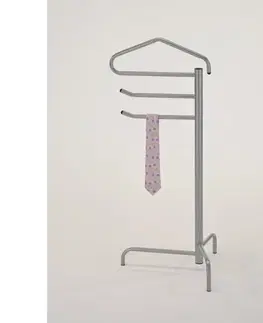 Nemý sluha KONDELA Otmar nemý sluha sivá