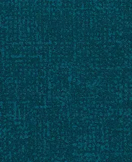 Colour FORBO Flotex Colour Metro petrol S246032