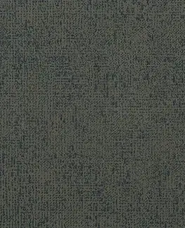 Advance FORBO Flotex Advance Code Concrete T303079