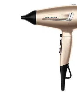 Predlžovacie káble Rowenta - Sušič vlasov PRO EXPERT 2200W/230V CV8861F0