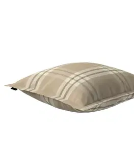 Obliečky na vankúše Monika s lemom