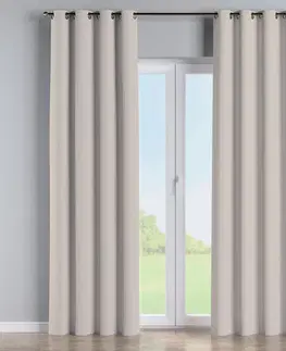 Závesy Záves s kolieskami