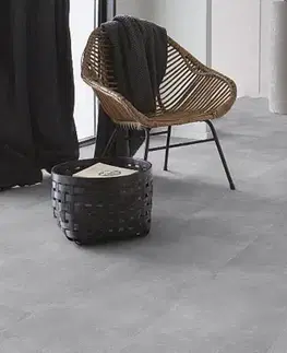 Creation 30 GERFLOR Creation 30 Bloom uni pearl GERC30 1602