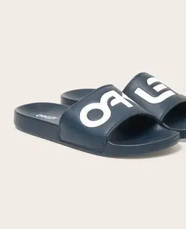 Šľapky Oakley B1B Slide 2.0 Veľkosť: 41,5 EUR
