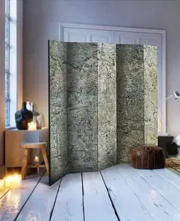 Paravány Paraván Stony Barriere II Dekorhome