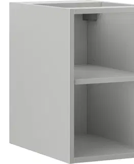 Kúpeľňový nábytok Mexen Box-A 91AX2-0300-470-0-62