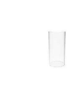 Lampy Náhradné sklo BRADFORD - Eglo 49283 GE000192W0
