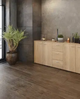 Komody Komoda HUGOS Tempo Kondela
