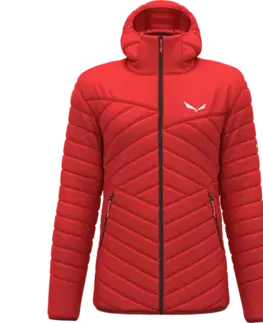 Bundy Salewa Brenta RDS Down Jacket Veľkosť: S