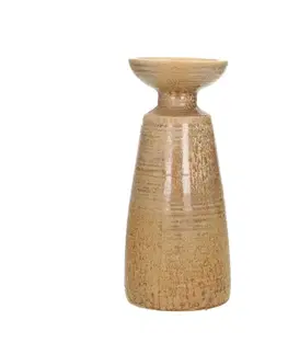 Svietniky Svietnik Gino 24cm