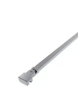 Sprchové dvere Sprchová zástena walk-in 90 cm SAT SATBWI90MPPR SATBWI90MPPR